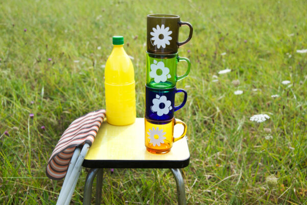 RETRO<span class="sous-titre">MUGS</span> – Image 18