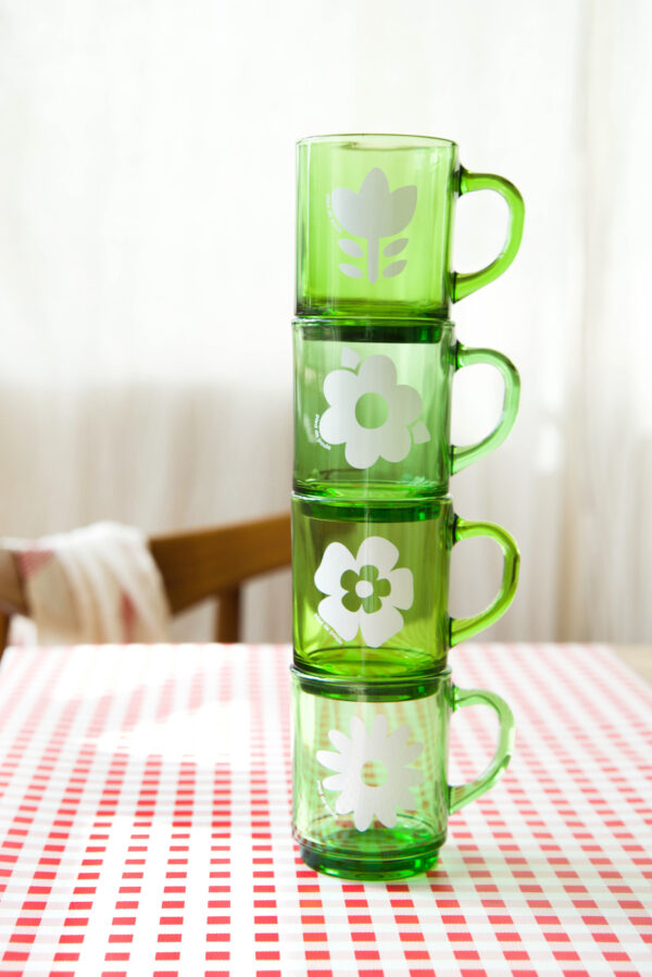 RETRO<span class="sous-titre">MUGS</span> – Image 27