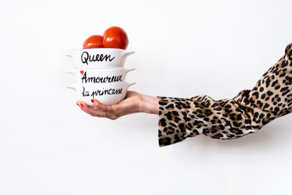 La Famille s'éclate <span class="sous-titre">Bol breton</span> – Image 2