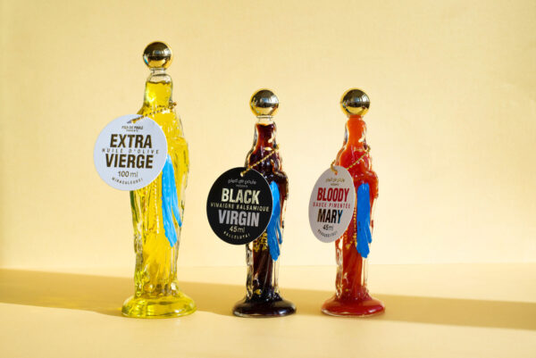 EXTRA VIERGE <span>HUILE D'OLIVE</span> – Image 8