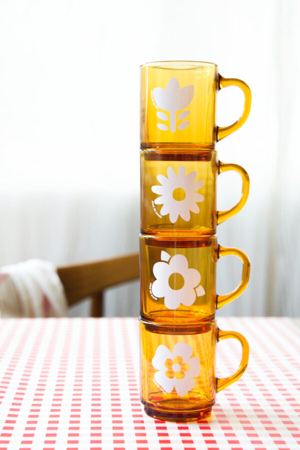 RETRO<span class="sous-titre">MUGS</span> – Image 30
