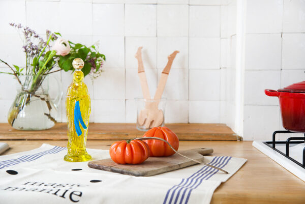EXTRA VIERGE <span>HUILE D'OLIVE</span> – Image 7