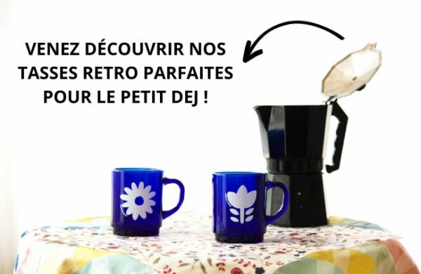Petite Cuillère À Café Pour Café, Thé, Set De Cuillères Acer 3 Pièces à  Prix Carrefour