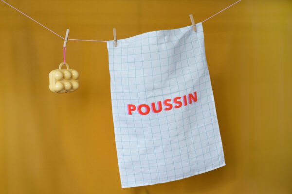 Les Petits Noms <span> TORCHONS</span> – Image 6