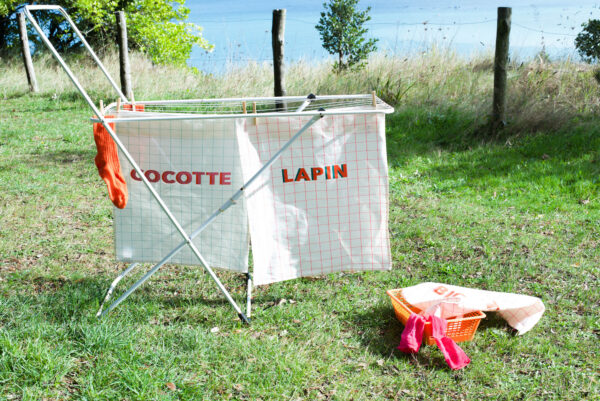 Les Petits Noms <span> TORCHONS</span> – Image 7