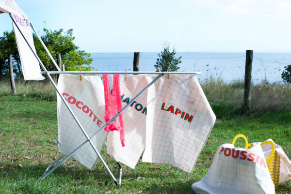 Les Petits Noms <span> TORCHONS</span> – Image 10