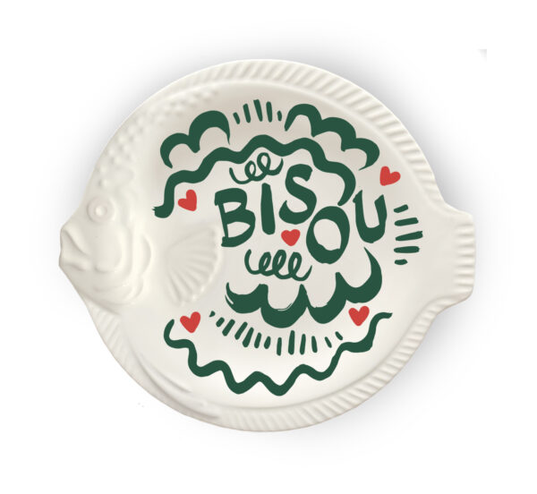 Les Poissons <span class="sous-titre">Plats</span> – Image 16