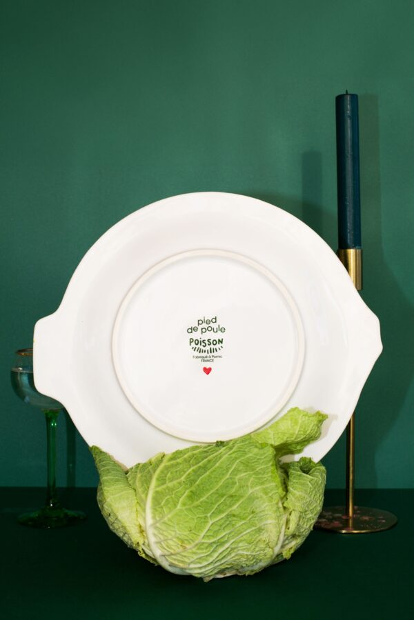 Les Poissons <span class="sous-titre">Plats</span> – Image 13