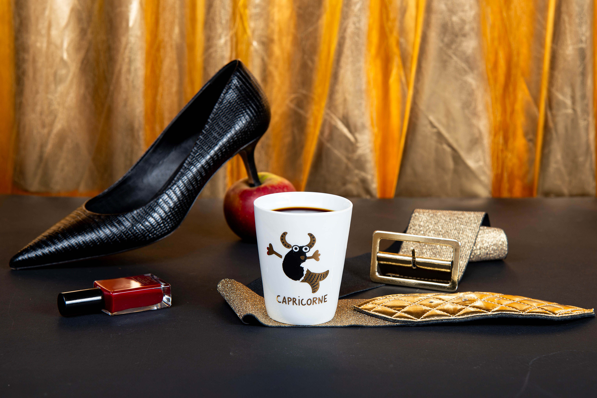 Gobelets astro <span>en porcelaine</span> – Image 8