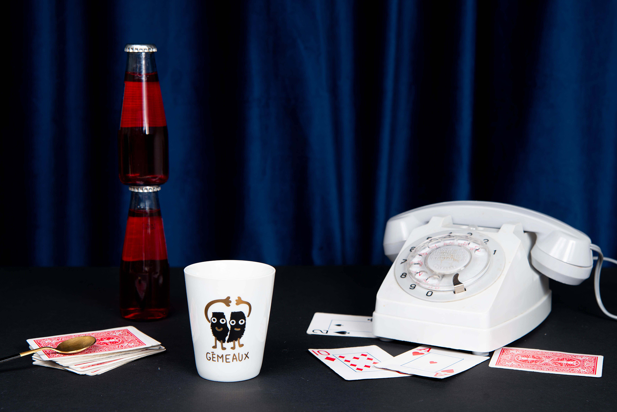 Gobelets astro <span>en porcelaine</span> – Image 15