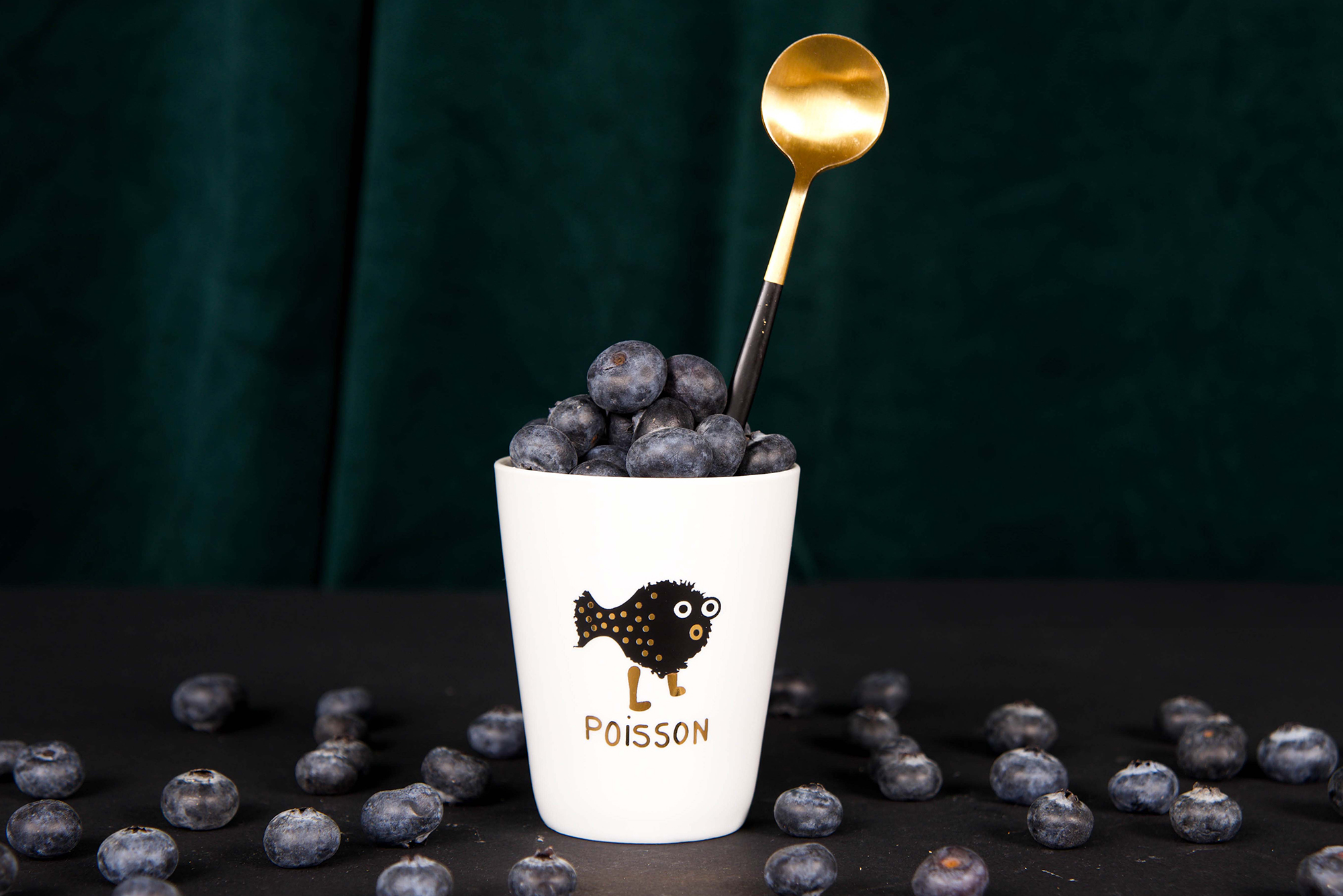 Gobelets astro <span>en porcelaine</span> – Image 18