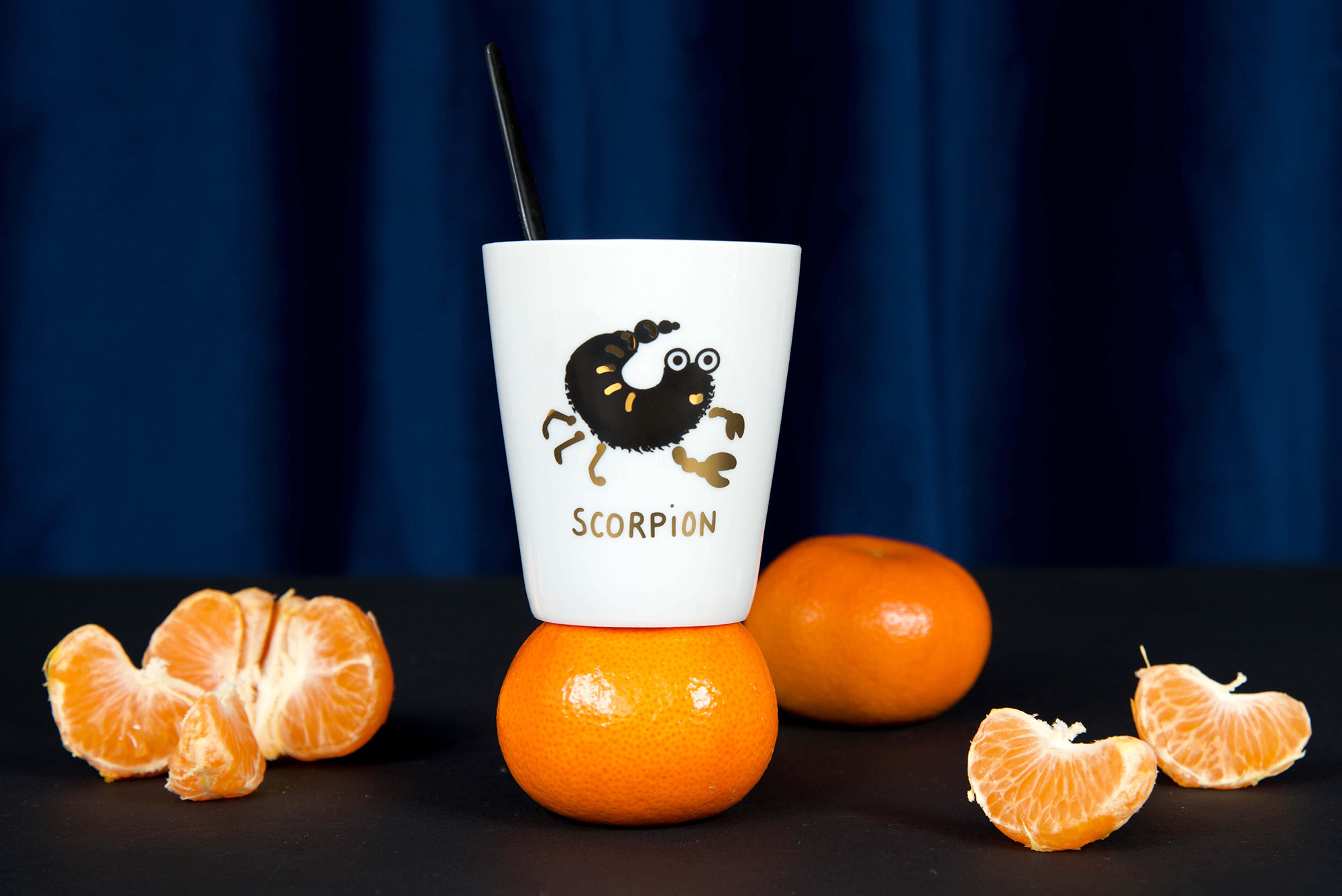 Gobelets astro <span>en porcelaine</span> – Image 19